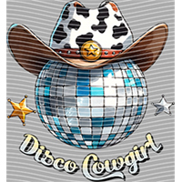 Country music-CM-161